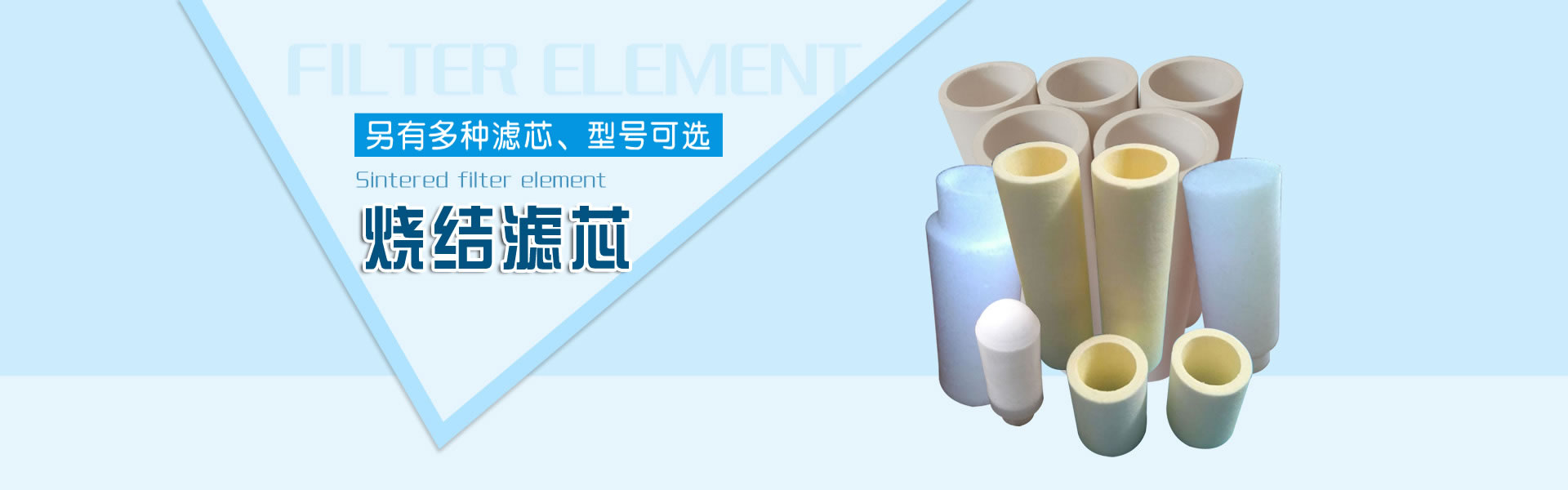 Y(ji)Vо,ҺVо,ˮxVо